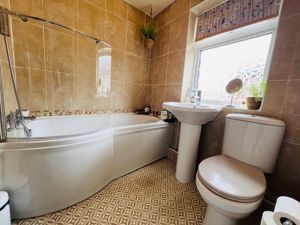 Photo 8- click for photo gallery